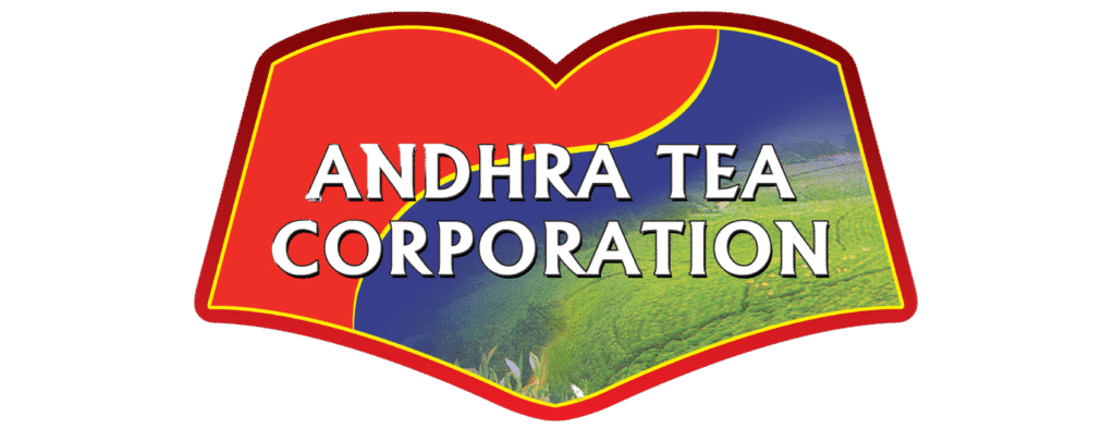 ATC Logo