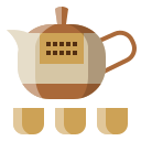 Perfect for All Occasions